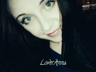 LoverAnna