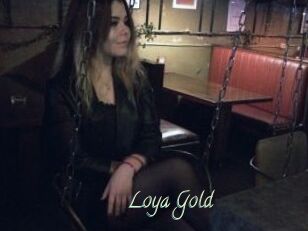 Loya_Gold