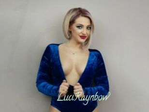 LuciRaynbow