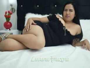 LucianaAmazona