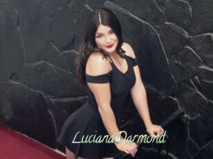 LucianaDarmond