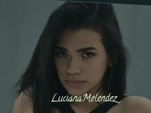 LucianaMelendez