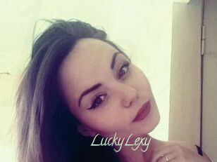 LuckyLexy