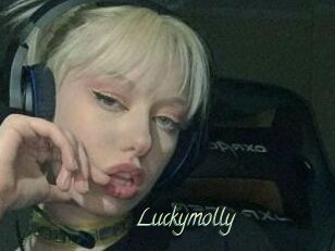 Luckymolly