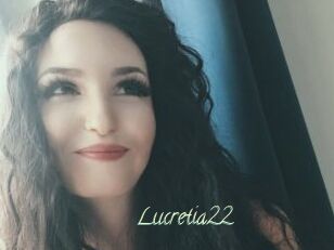 Lucretia22