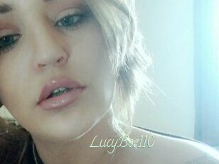 LucyBee110