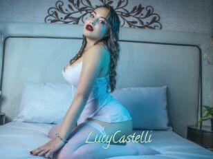 LucyCastelli