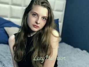 LucyHarrison