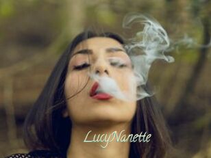 LucyNanette