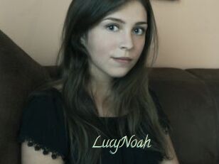 LucyNoah