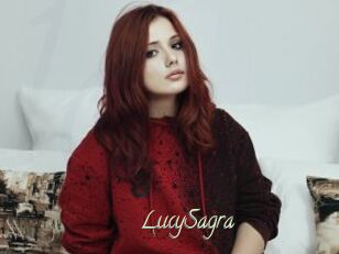 LucySagra