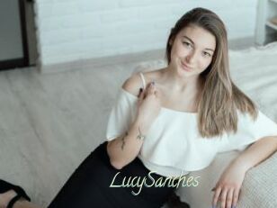 LucySanches