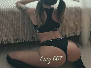 Lucy_007