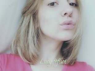 Lucy_4flirt