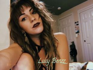 Lucy_Benzz