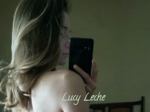 Lucy_Leche