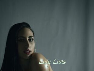 Lucy_Luna