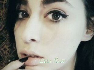 Lula_Rose