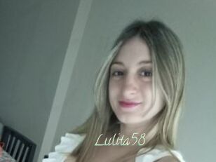 Lulita58