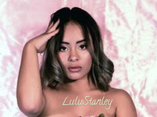 LuluStanley