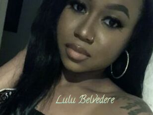 Lulu_Belvedere