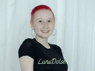 LunaDolsen