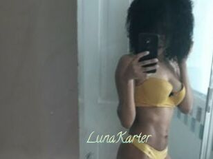 Luna_Karter