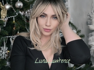 LunaLawrence