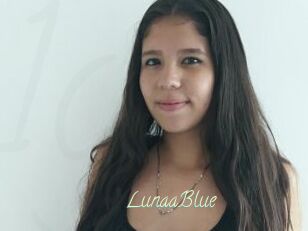 LunaaBlue