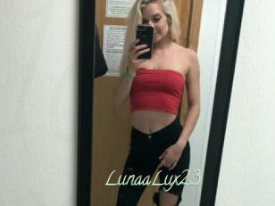 LunaaLux23