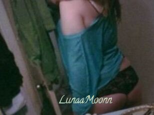 LunaaMoonn