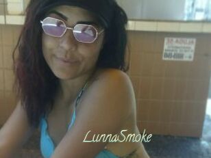 LunnaSmoke