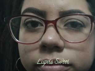 Lupita_Sweet