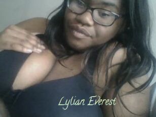 Lylian_Everest