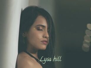 Lysa_hill