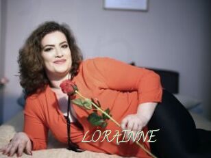 _LORAINNE