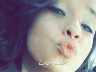 _Layla_Lush_