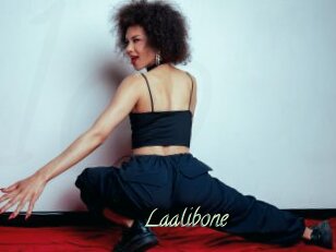 Laalibone