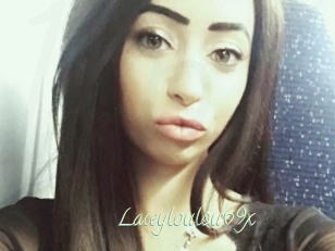 Laceyloulou69x