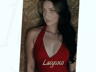 Lacycoco