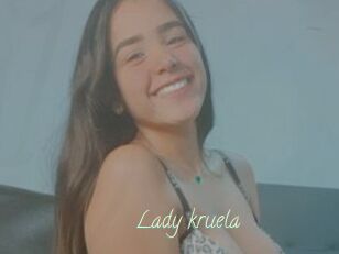 Lady_kruela