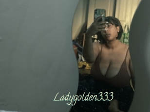 Ladygolden333