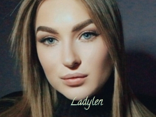 Ladylen