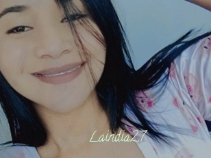 Laindia27