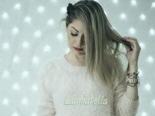 Lamiabella