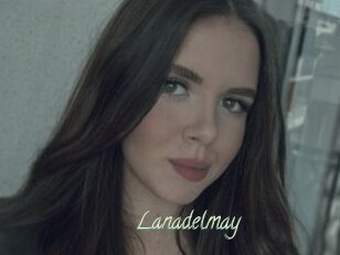 Lanadelmay