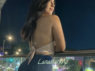 Lanastarkvip