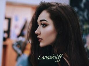 Lanawolff