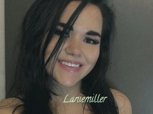 Laniemiller