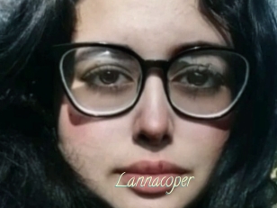 Lannacoper